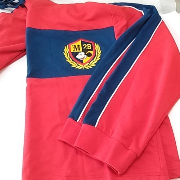 Disney Hoodie - Picture 2 of 4